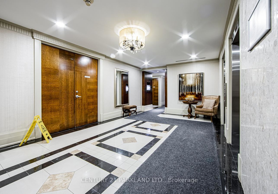 8-rean-drive-north-york-ontario-c12830200