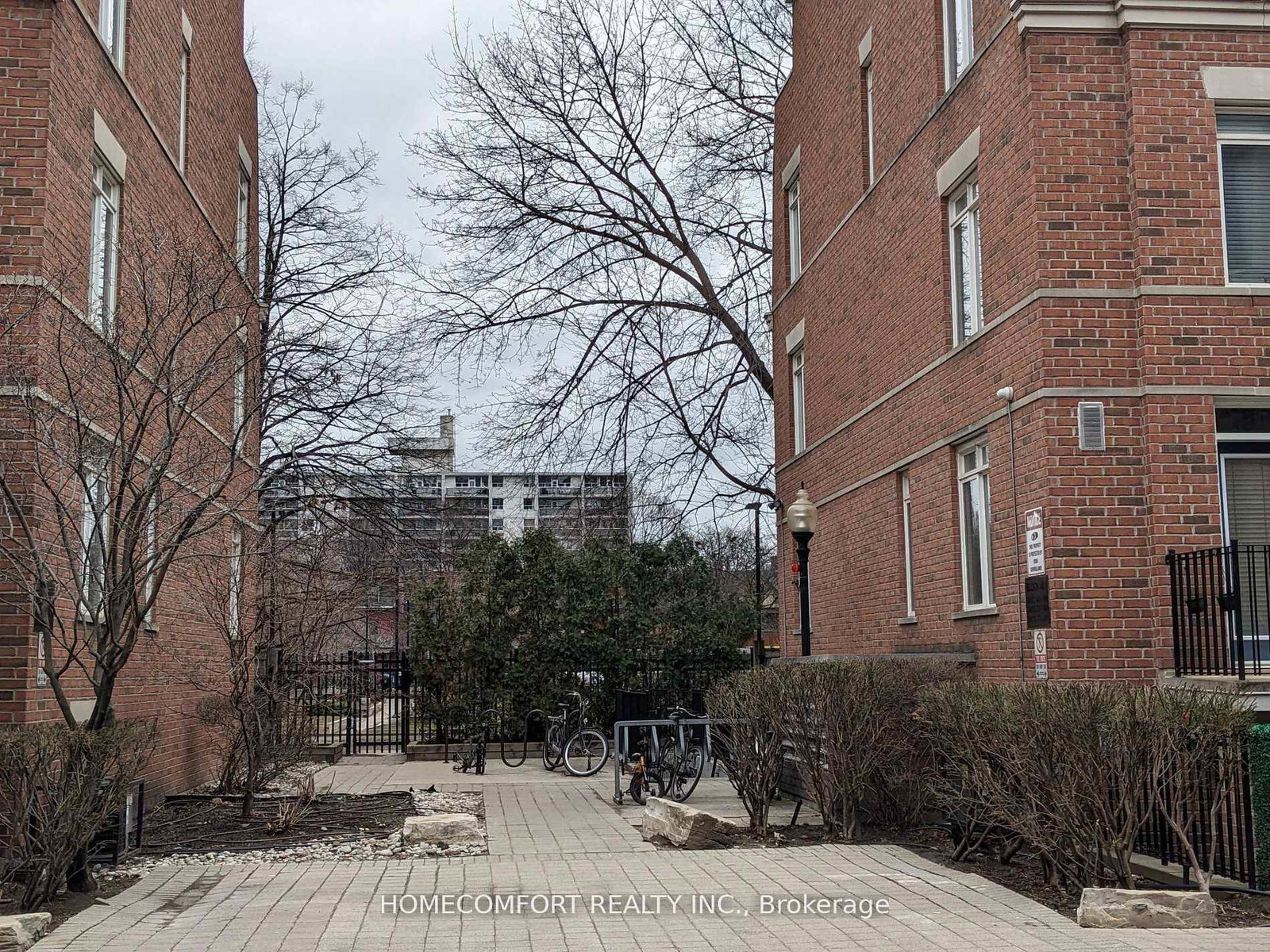 415-jarvis-street-toronto-ontario-c12830226