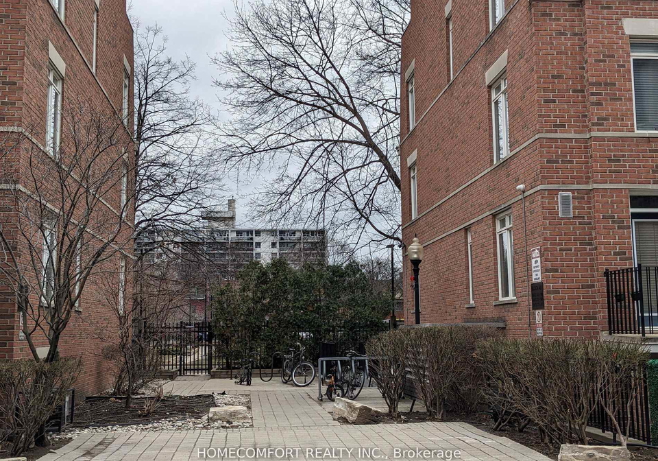 415-jarvis-street-toronto-ontario-c12830226