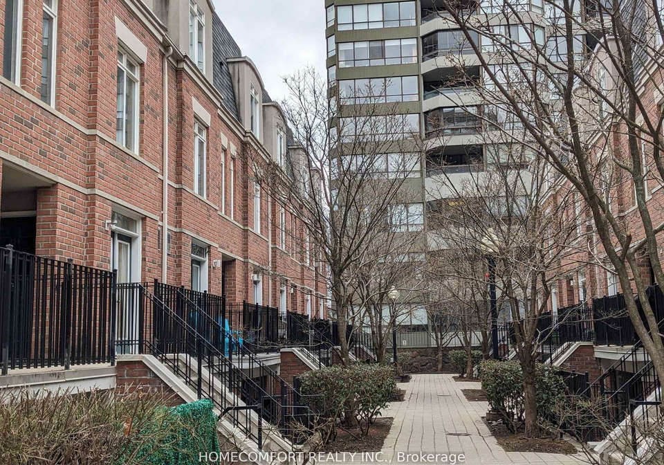 415-jarvis-street-toronto-ontario-c12830226