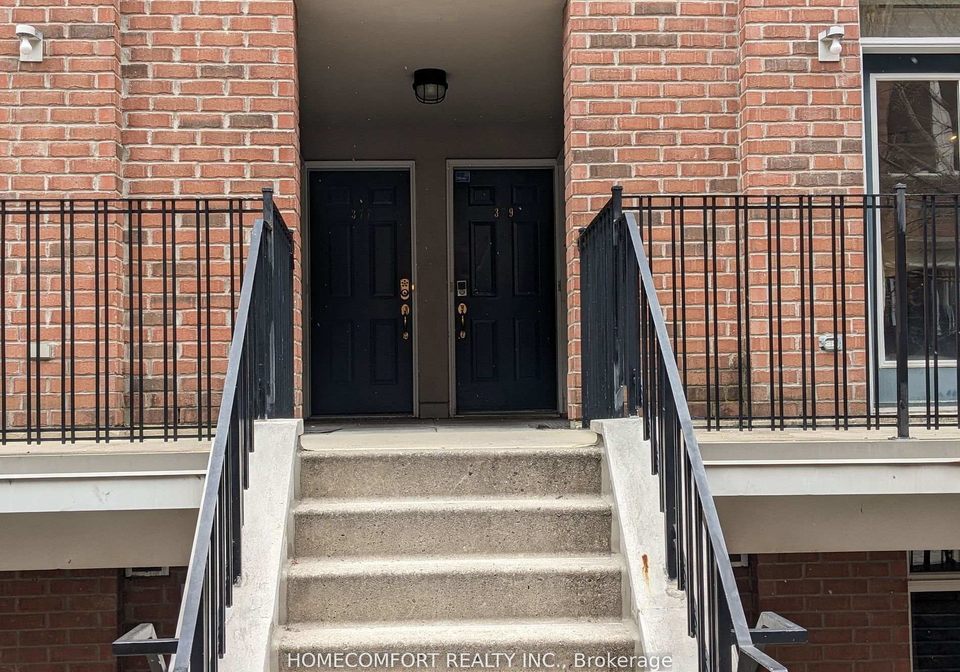 415-jarvis-street-toronto-ontario-c12830226