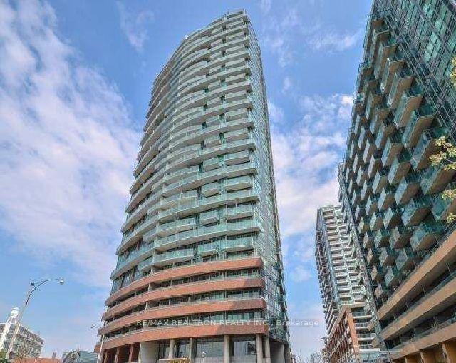 150-east-liberty-street-toronto-ontario-c12830232
