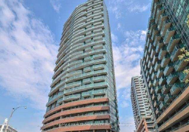 150-east-liberty-street-toronto-ontario-c12830232