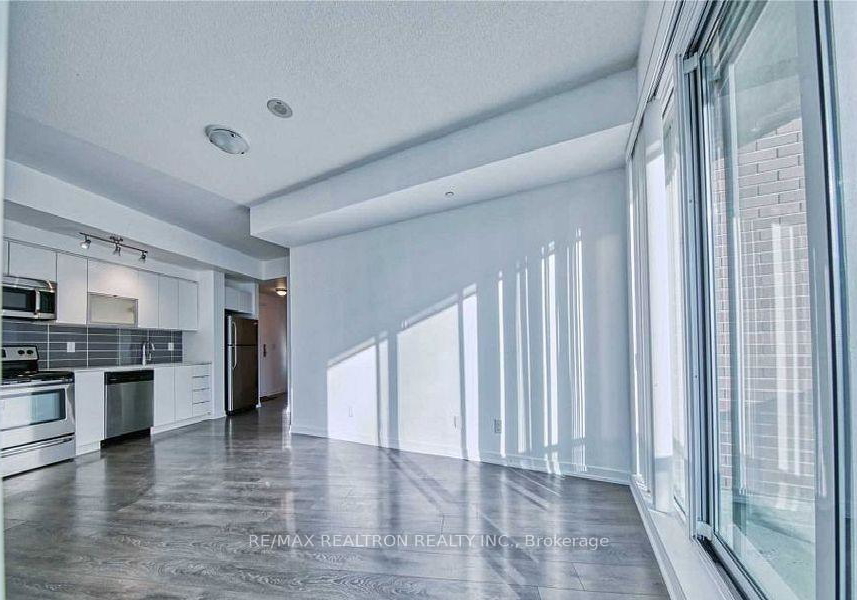 150-east-liberty-street-toronto-ontario-c12830232