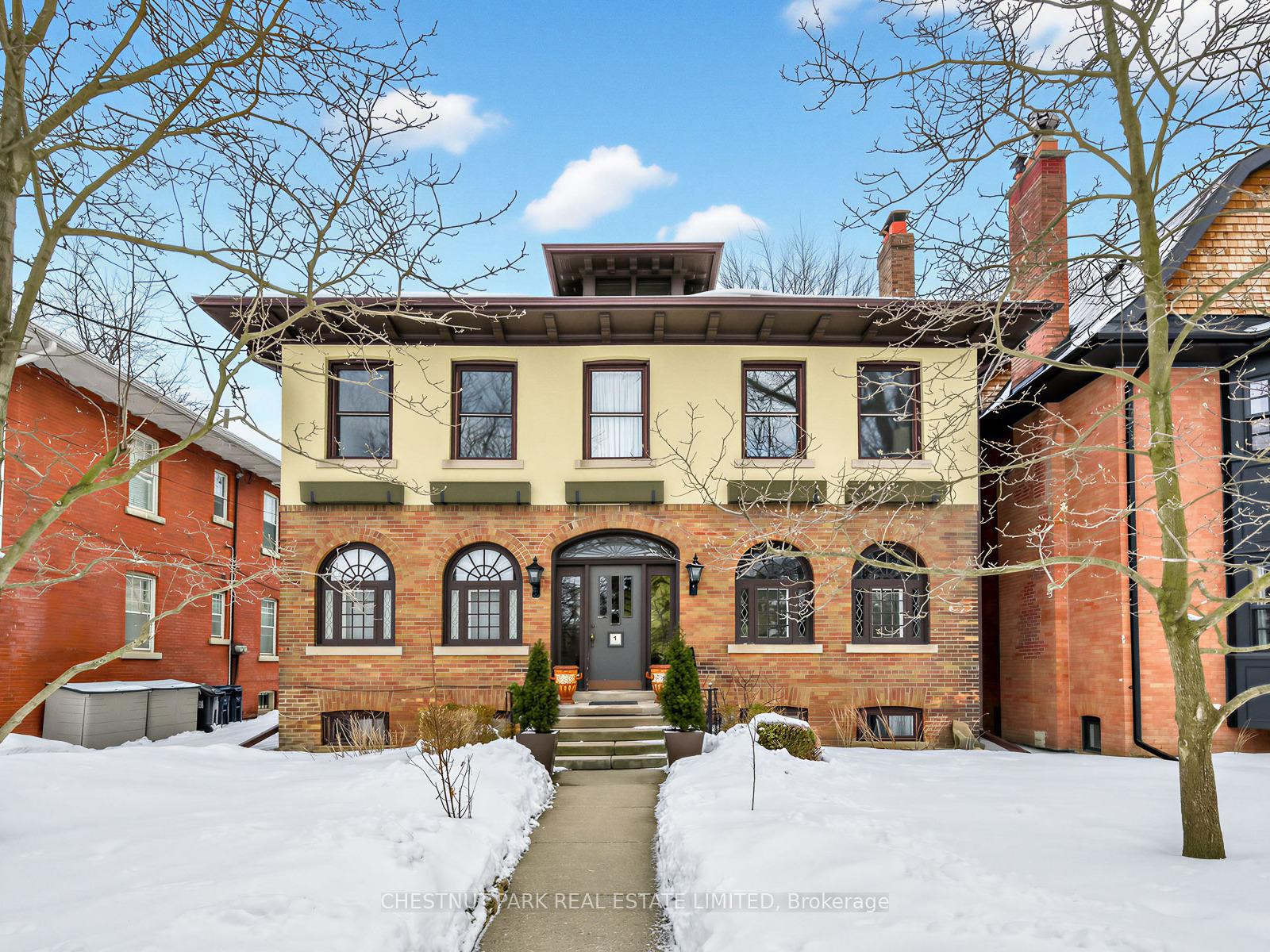 9-maclennan-avenue-toronto-ontario-c12830234