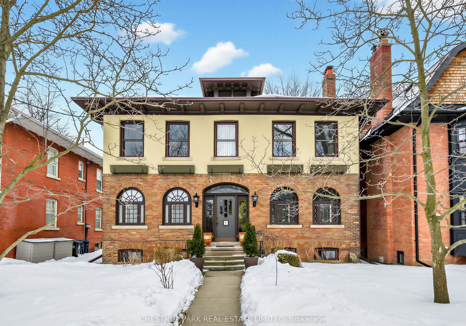 9-maclennan-avenue-toronto-ontario-c12830234