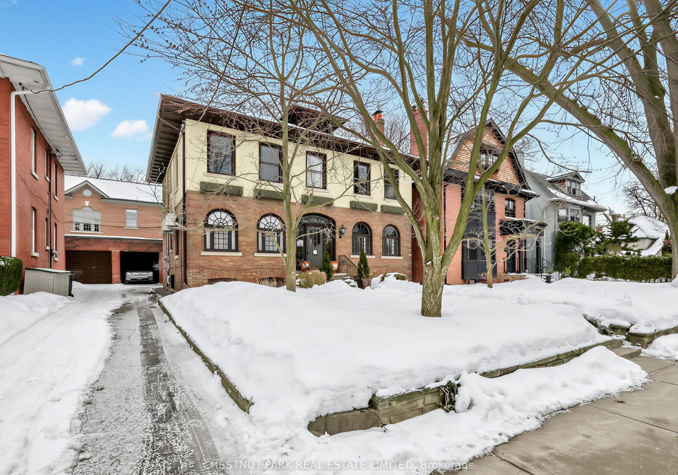 9-maclennan-avenue-toronto-ontario-c12830234