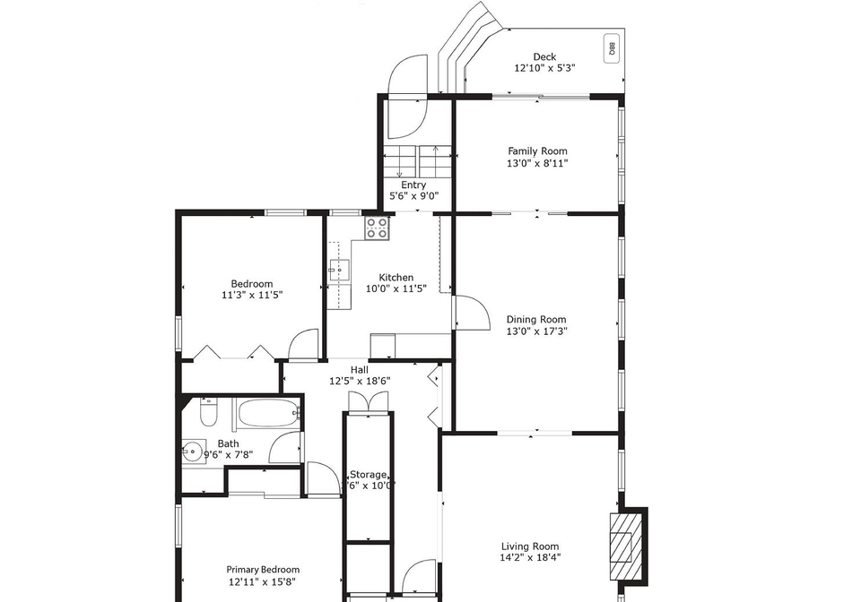 9-maclennan-avenue-toronto-ontario-c12830234