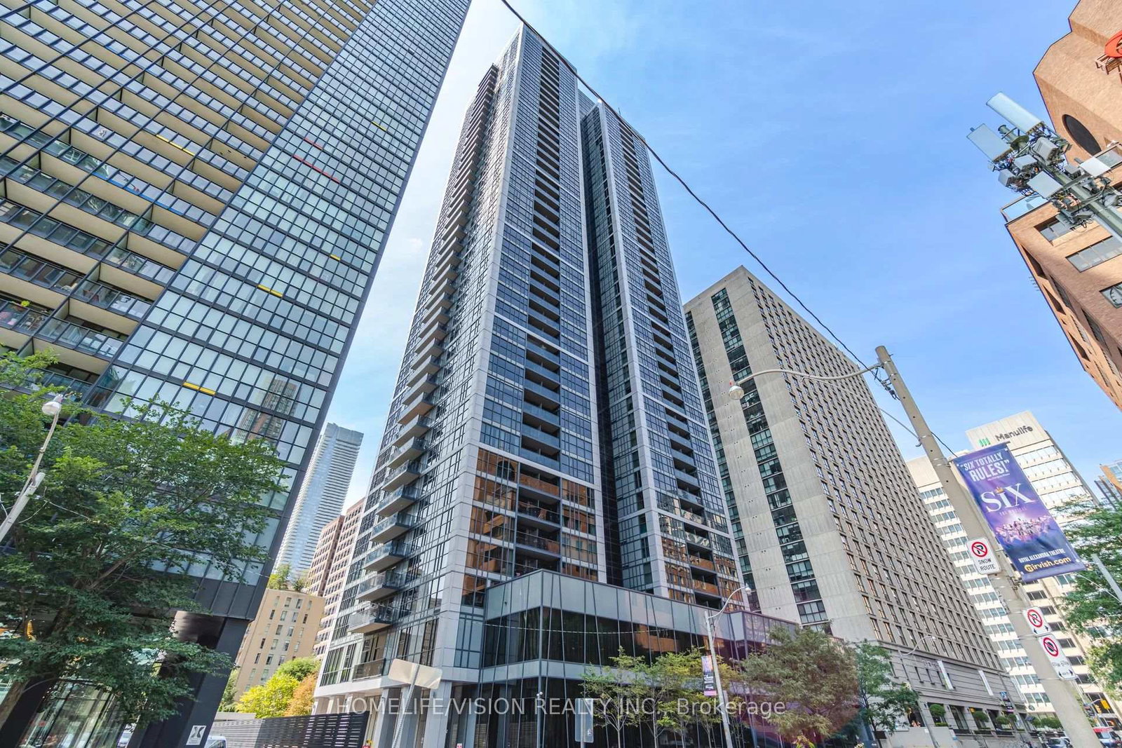 28-ted-rogers-way-toronto-ontario-c12830244