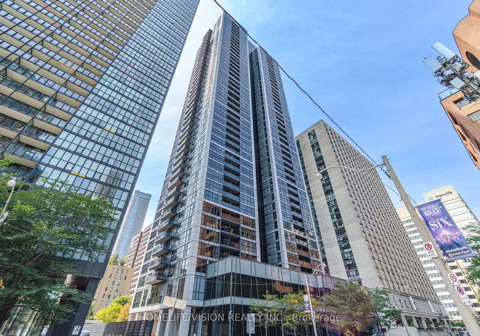28-ted-rogers-way-toronto-ontario-c12830244