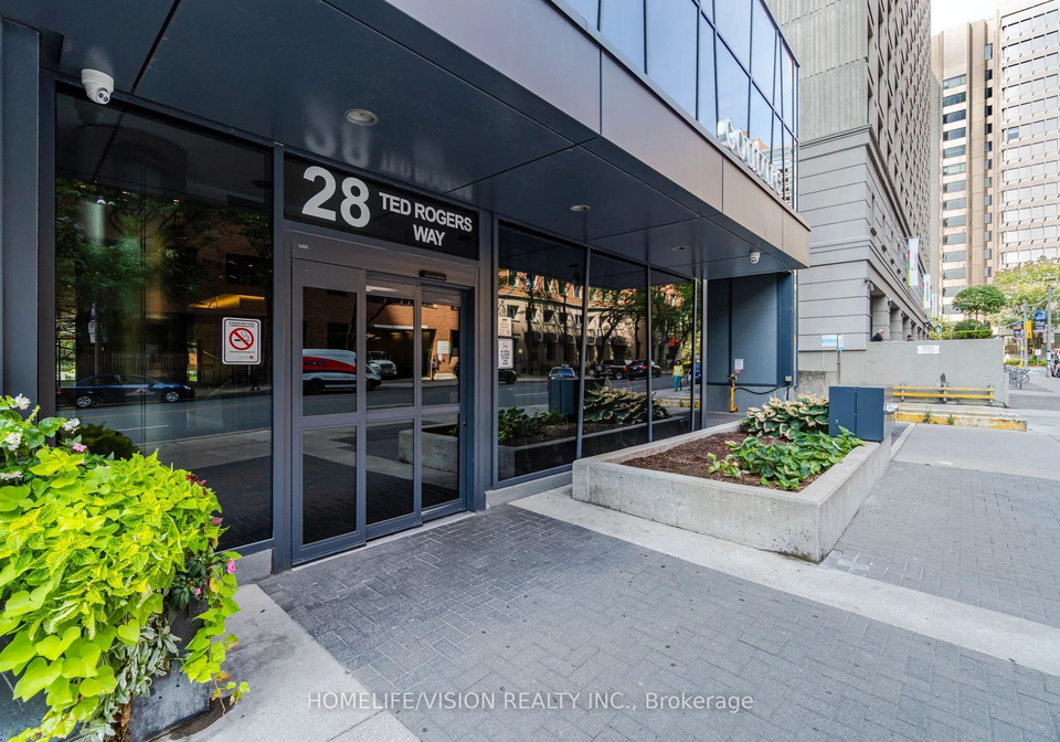 28-ted-rogers-way-toronto-ontario-c12830244