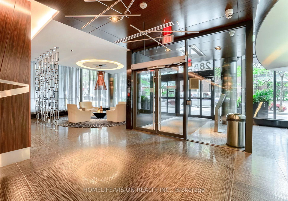 28-ted-rogers-way-toronto-ontario-c12830244