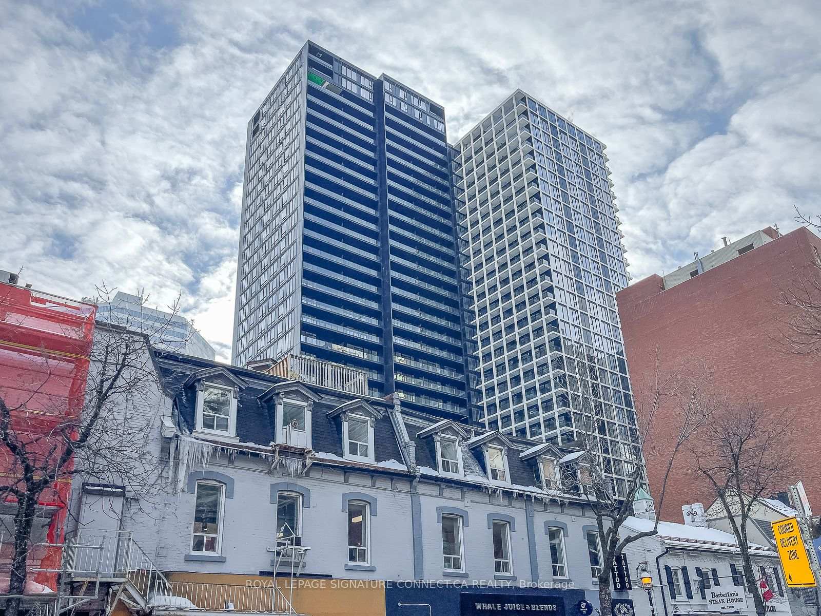 20-edward-street-toronto-ontario-c12830246