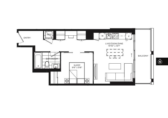 20-edward-street-toronto-ontario-c12830246