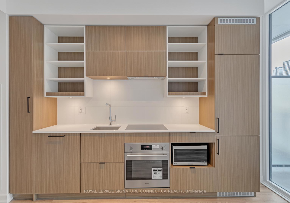 20-edward-street-toronto-ontario-c12830246
