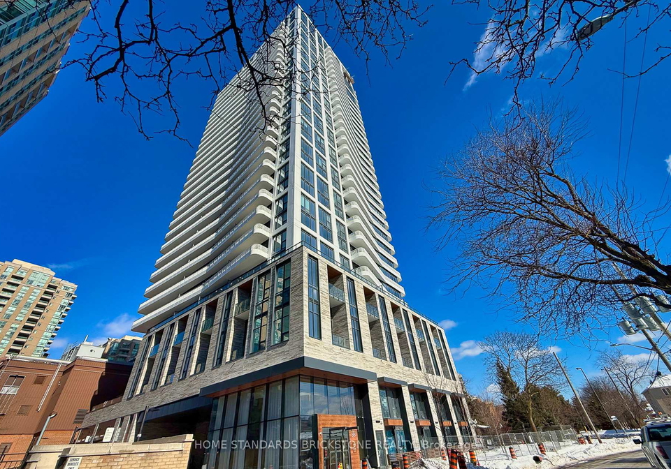 36-olive-avenue-north-york-ontario-c12830280