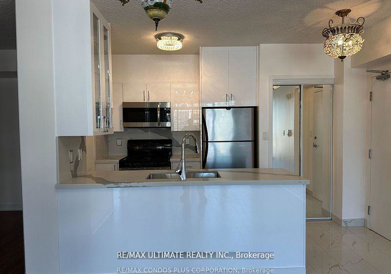 5-mariner-terrace-toronto-ontario-c12830284