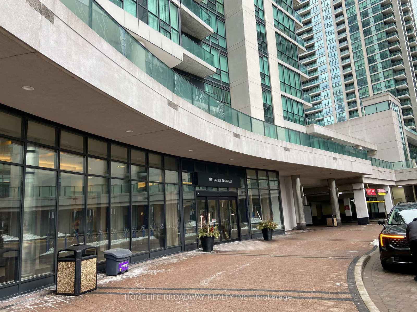 16-harbour-street-toronto-ontario-c12830312