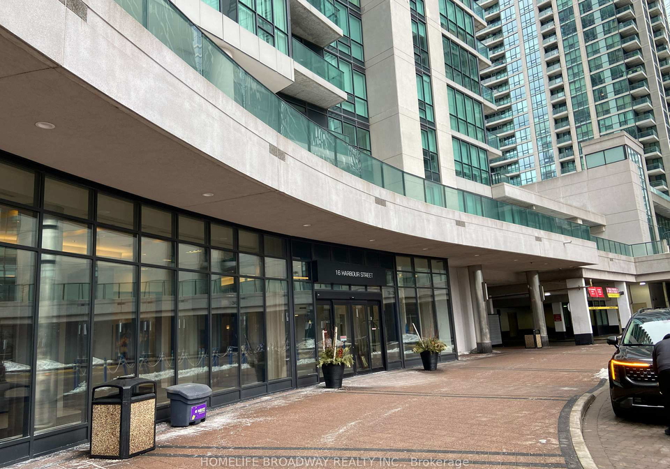 16-harbour-street-toronto-ontario-c12830312