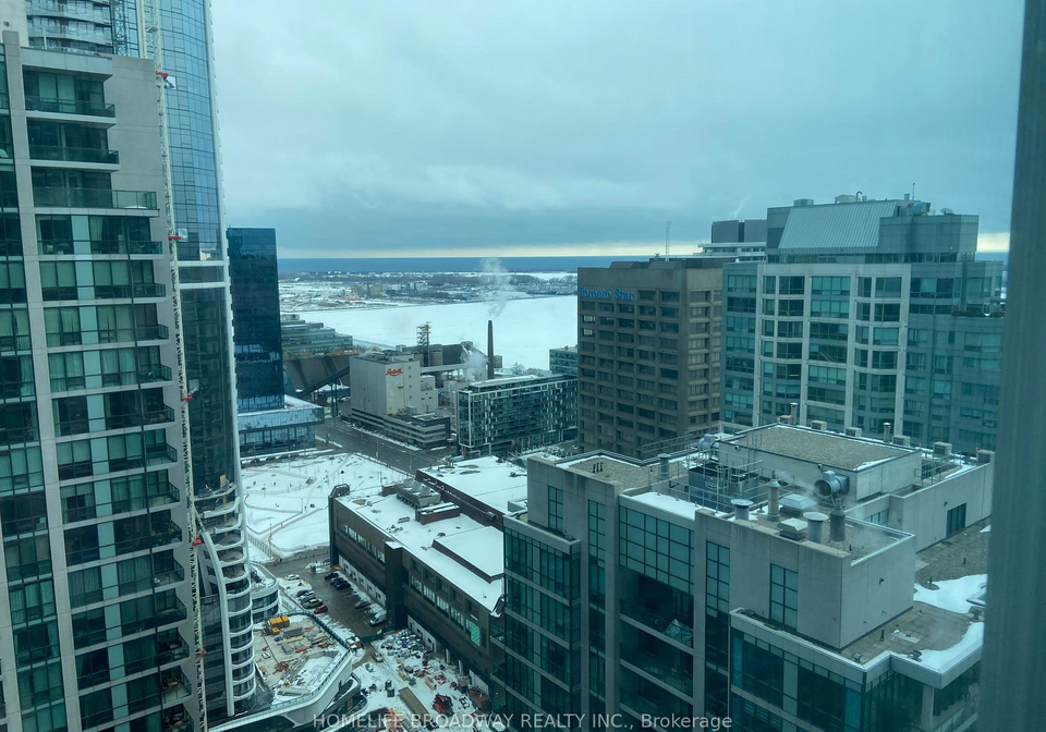 16-harbour-street-toronto-ontario-c12830312