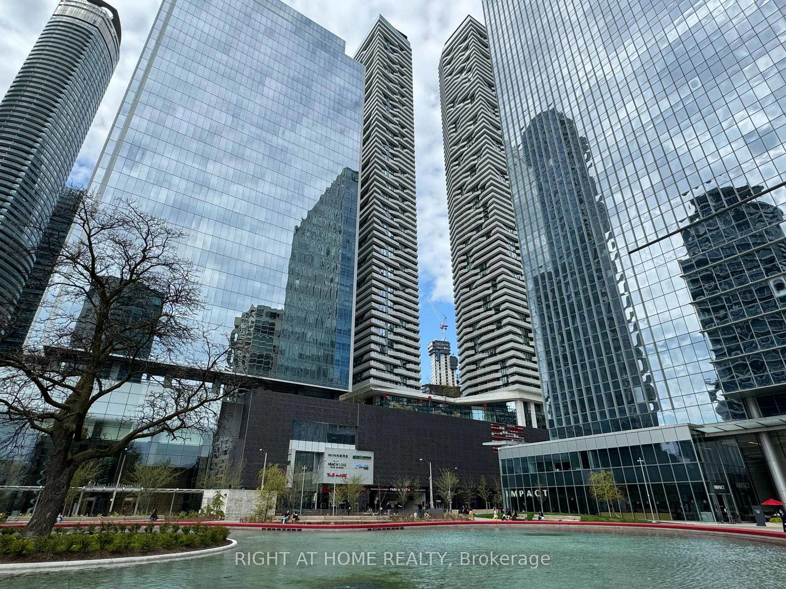 88-harbour-street-toronto-ontario-c12830360