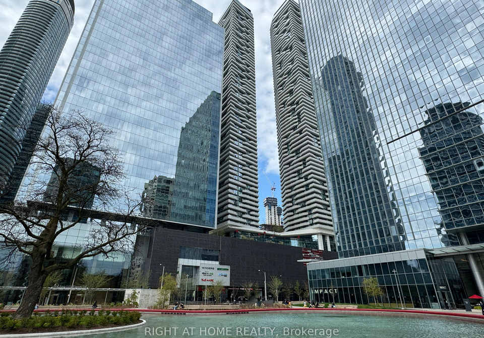 88-harbour-street-toronto-ontario-c12830360