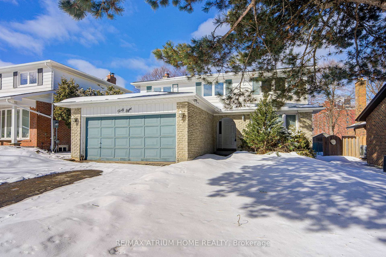 48-whitehorn-crescent-north-york-ontario-c12830384