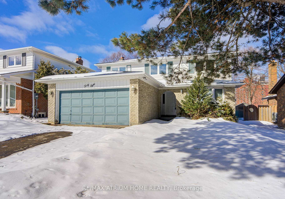 48-whitehorn-crescent-north-york-ontario-c12830384
