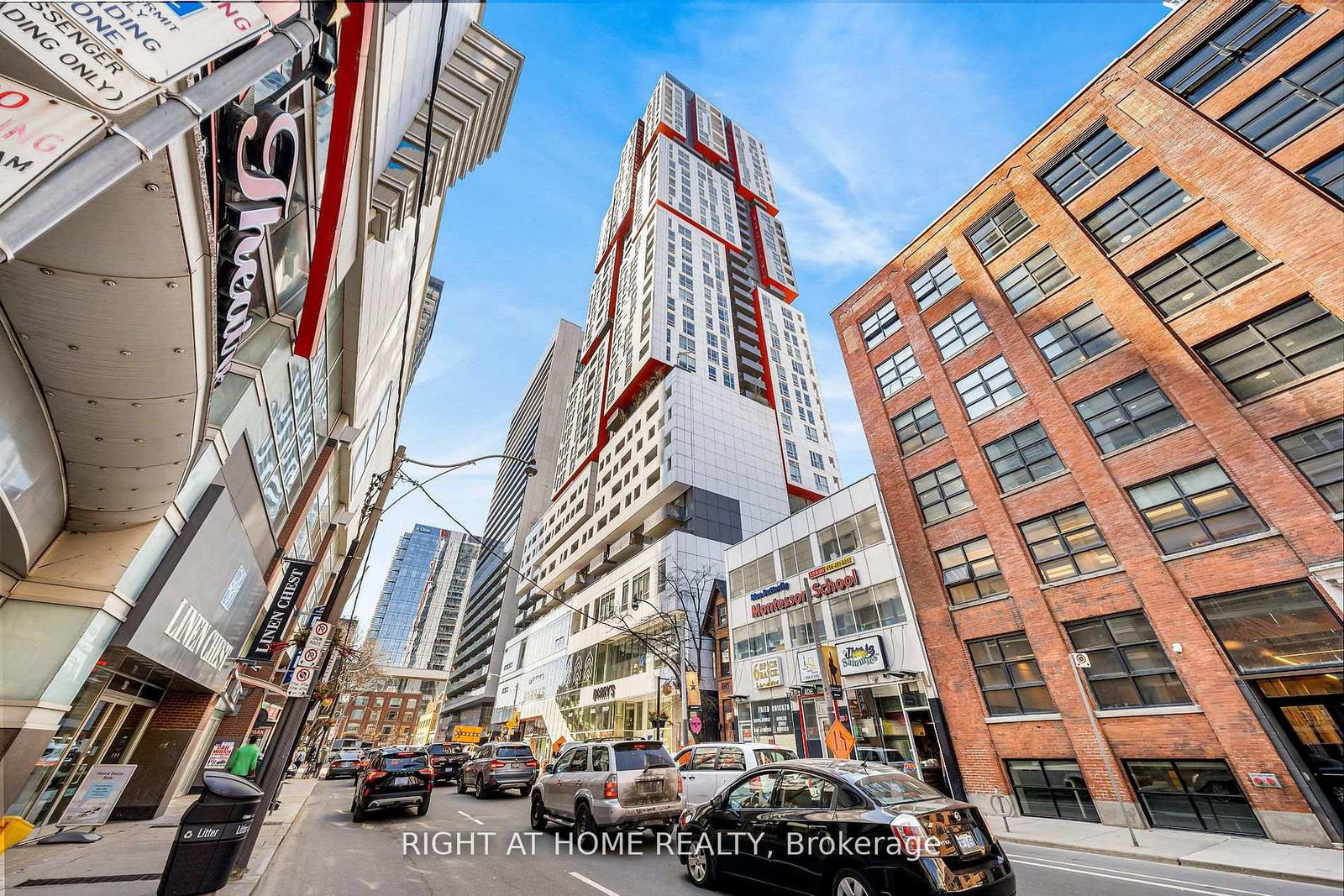 318-richmond-street-w-toronto-ontario-c12830400