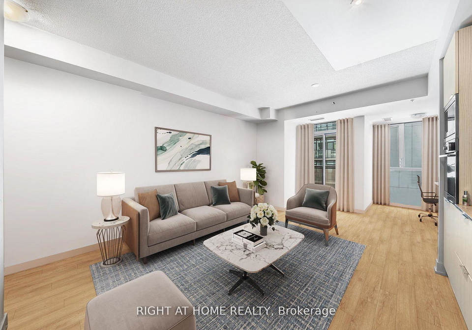 318-richmond-street-w-toronto-ontario-c12830400