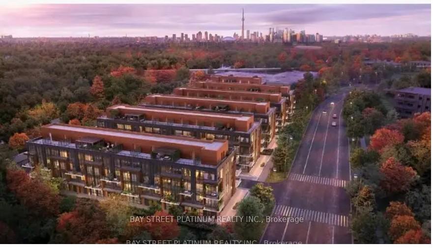 65-curlew-drive-north-york-ontario-c12830412