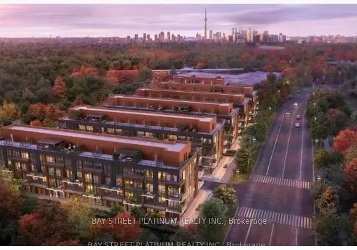 65-curlew-drive-north-york-ontario-c12830412