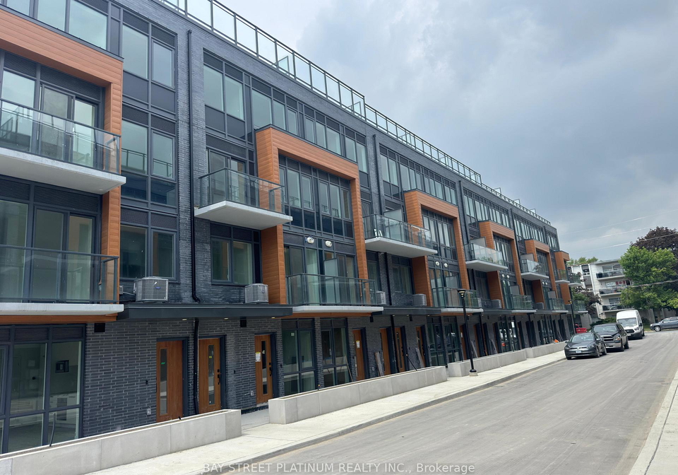 65-curlew-drive-north-york-ontario-c12830412