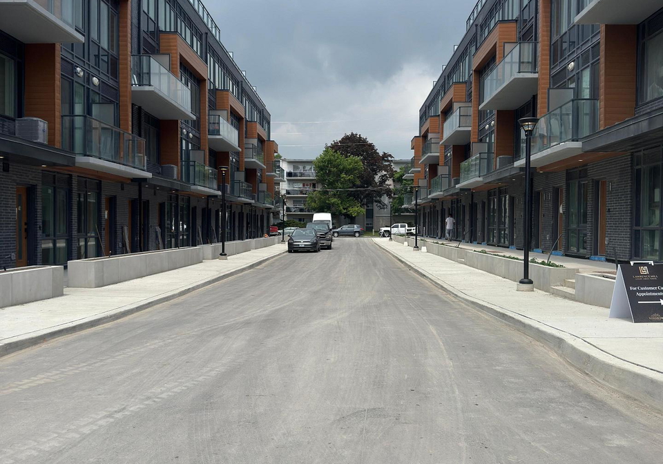 65-curlew-drive-north-york-ontario-c12830412