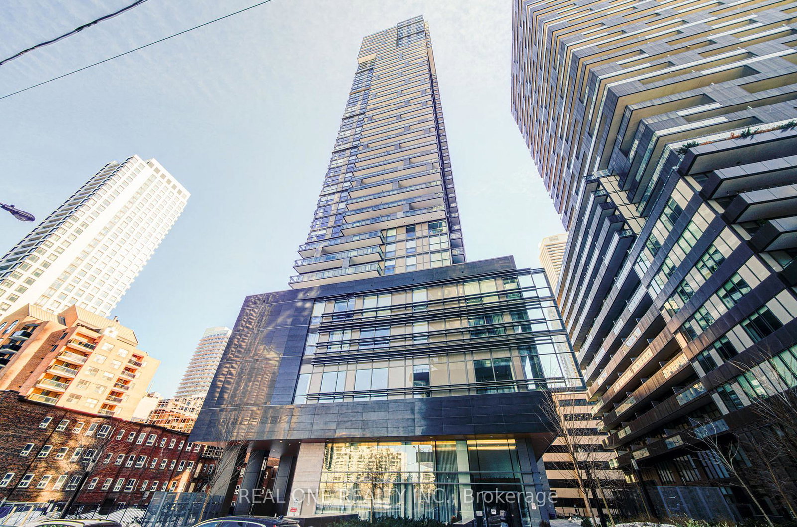 39-roehampton-avenue-toronto-ontario-c12830442