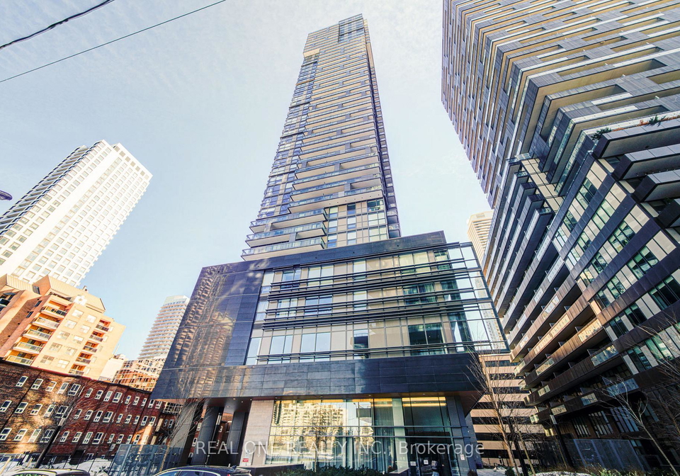 39-roehampton-avenue-toronto-ontario-c12830442