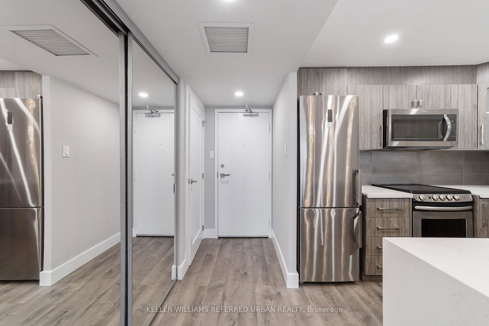 725-king-street-w-toronto-ontario-c12830470