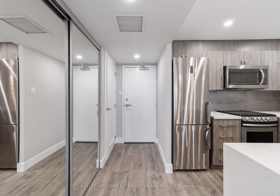 725-king-street-w-toronto-ontario-c12830470