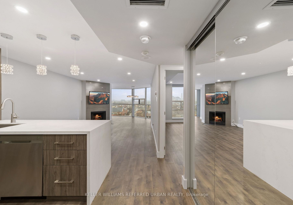 725-king-street-w-toronto-ontario-c12830470