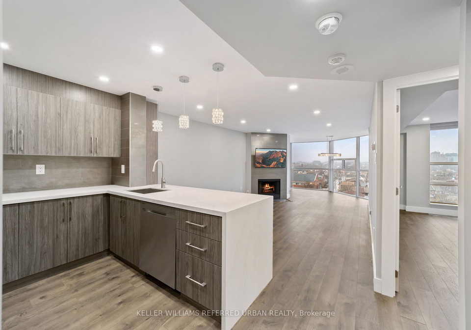 725-king-street-w-toronto-ontario-c12830470