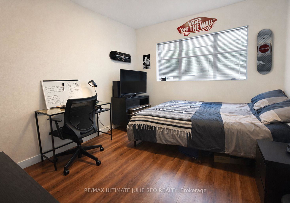 310-brunswick-avenue-toronto-ontario-c12830474