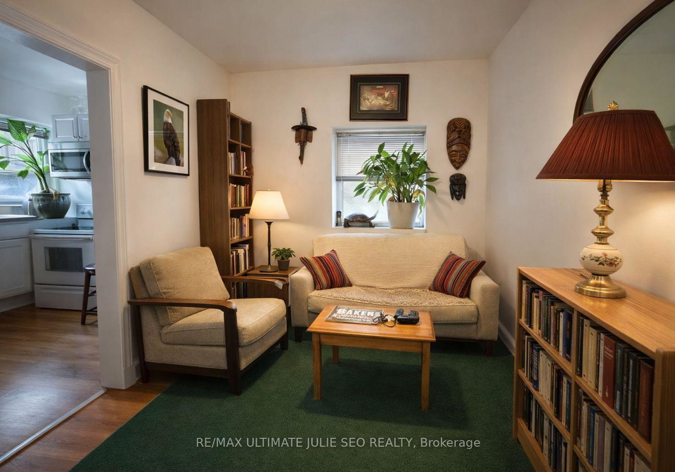 310-brunswick-avenue-toronto-ontario-c12830474
