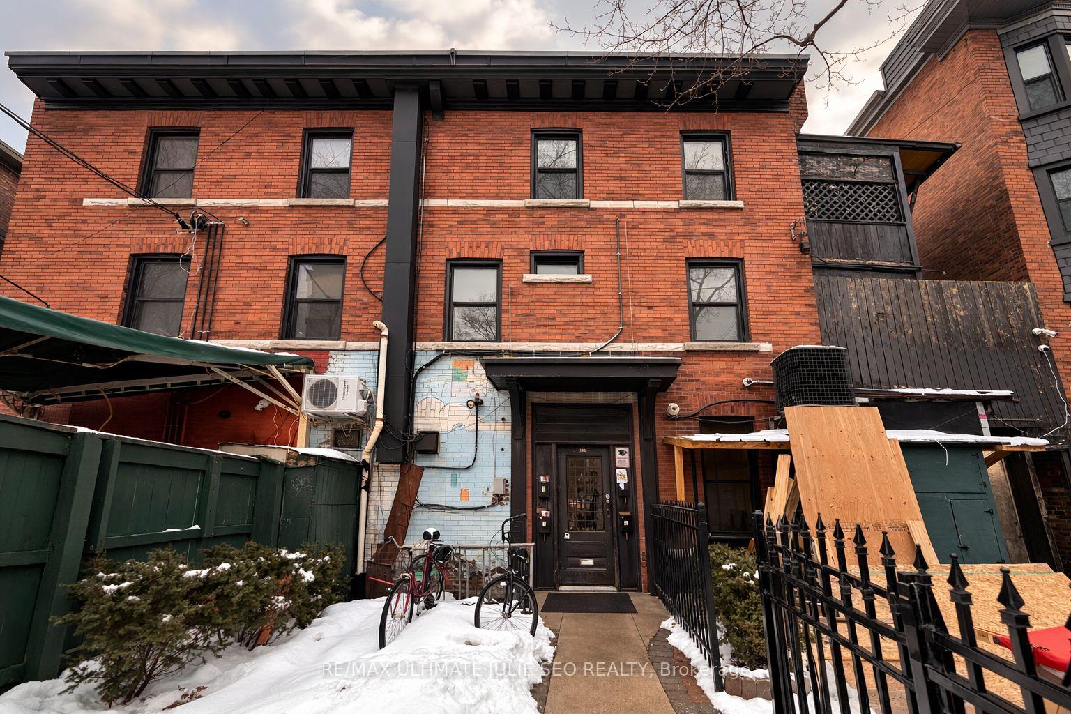 308-brunswick-avenue-toronto-ontario-c12830478
