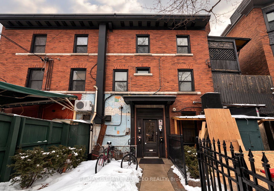 308-brunswick-avenue-toronto-ontario-c12830478