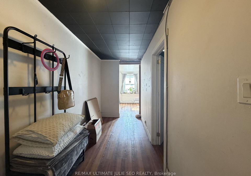 308-brunswick-avenue-toronto-ontario-c12830478