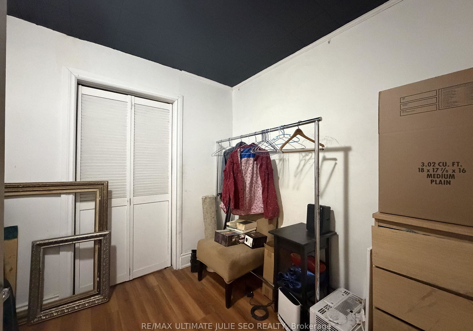 308-brunswick-avenue-toronto-ontario-c12830478
