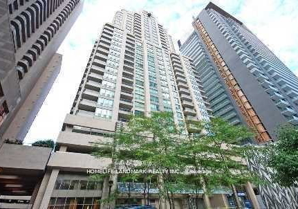 750-bay-street-toronto-ontario-c12830484