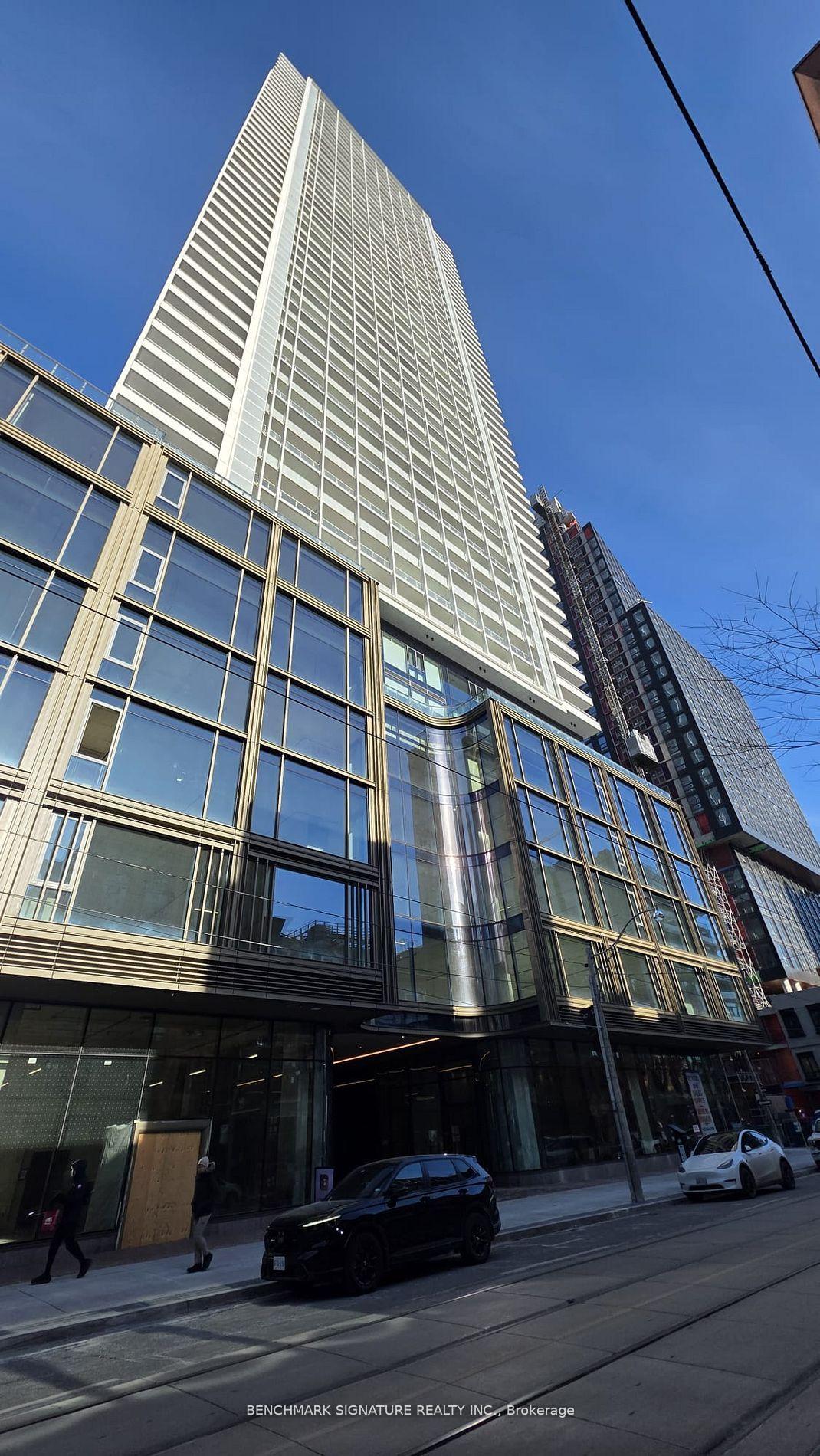 88-queen-street-e-toronto-ontario-c12830508