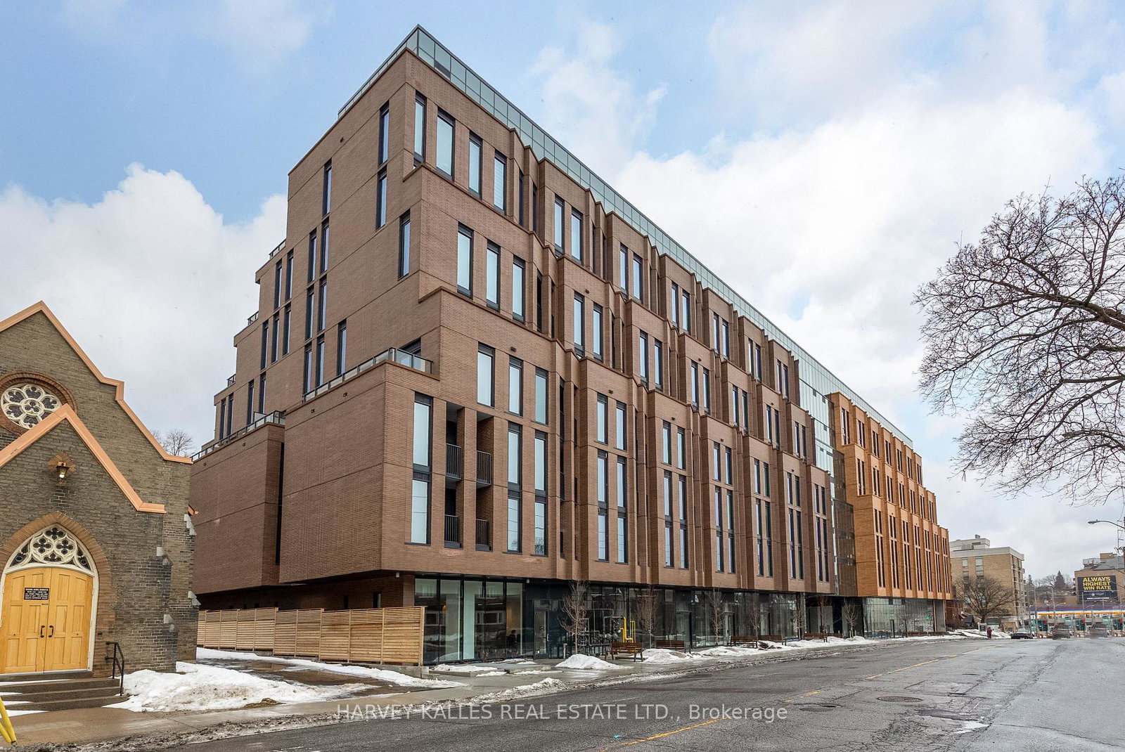 1720-bayview-avenue-toronto-ontario-c12830520