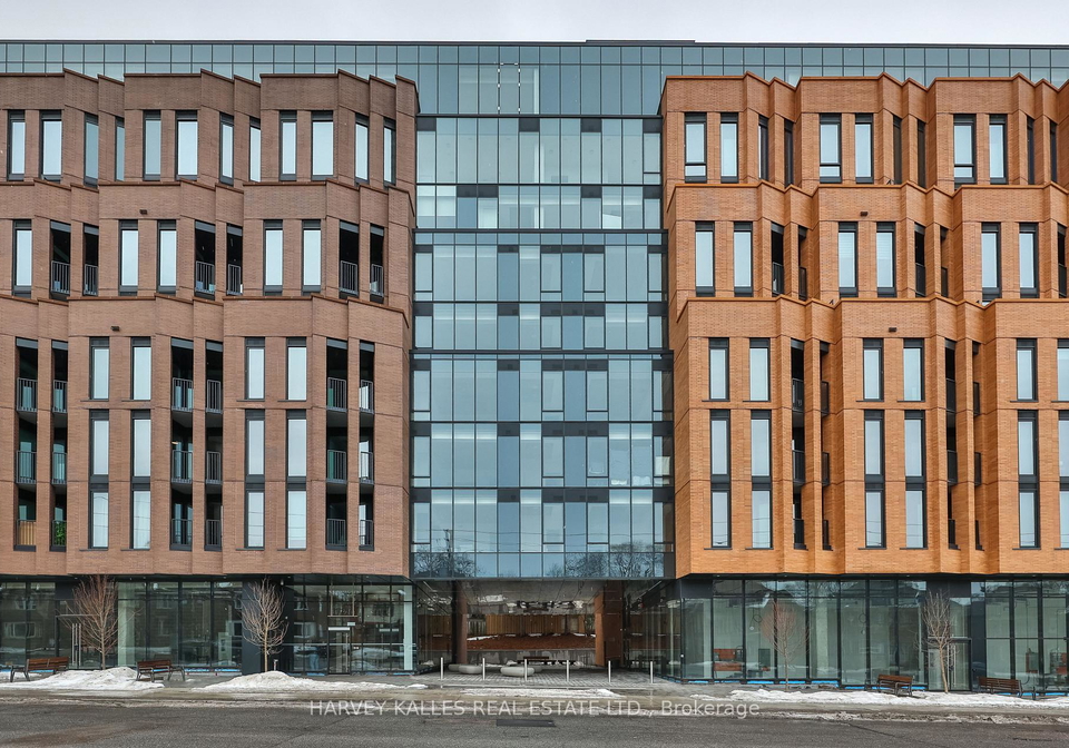1720-bayview-avenue-toronto-ontario-c12830520
